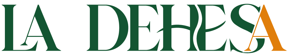 La Dehesa